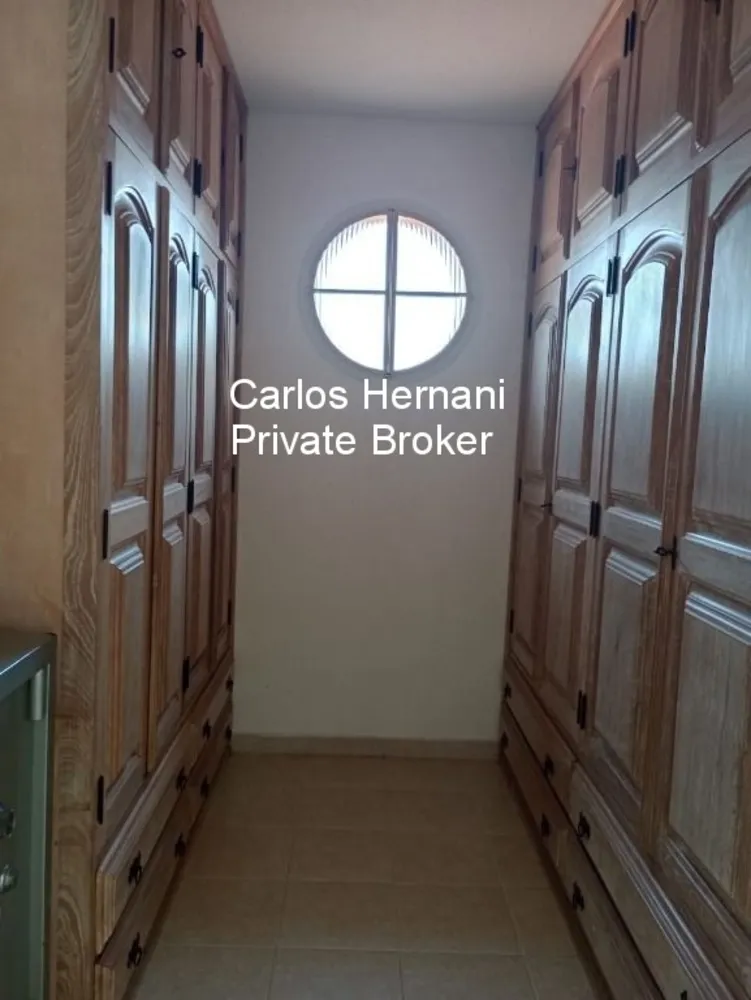 Casa, 6 quartos - Foto 10