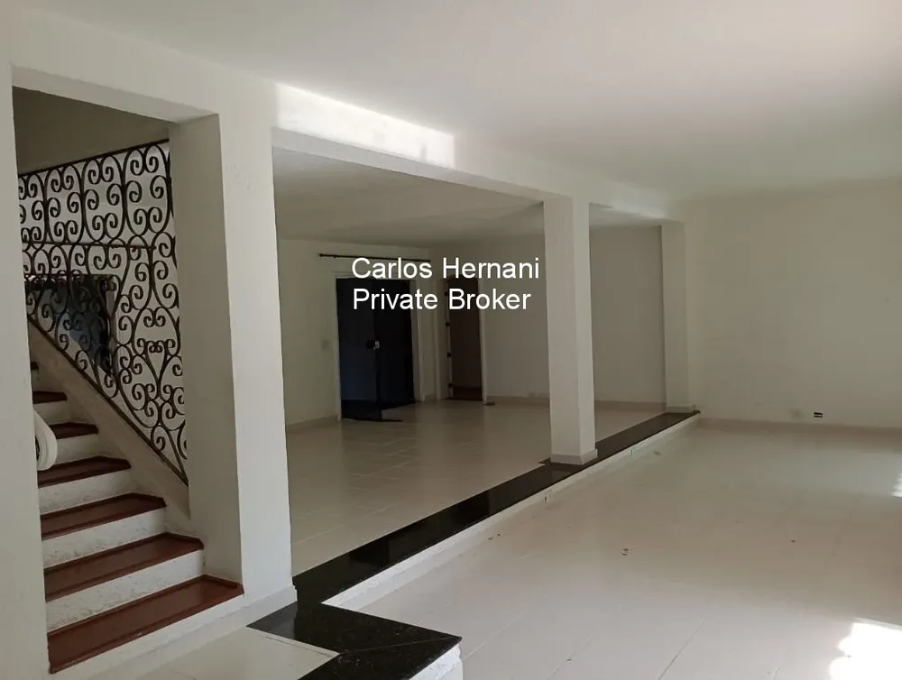 Casa, 6 quartos - Foto 5