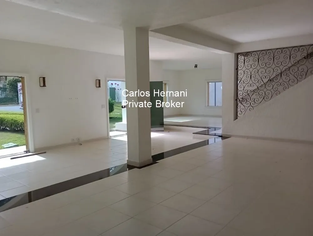 Casa, 6 quartos - Foto 7
