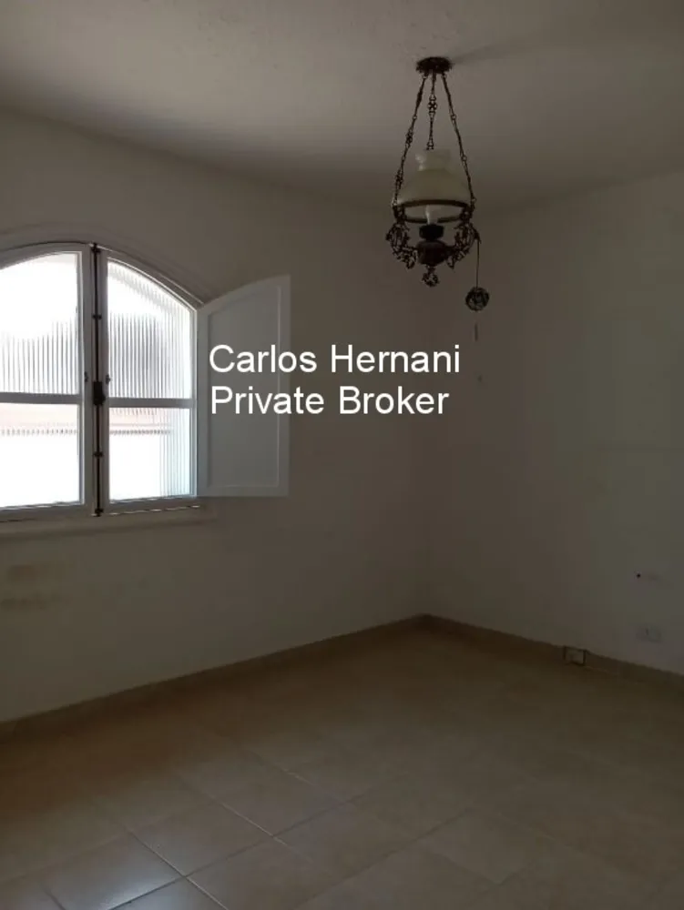 Casa, 6 quartos - Foto 6