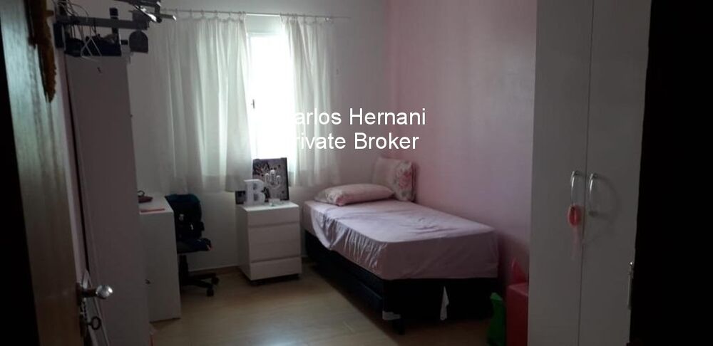 Casa, 3 quartos, 350 m² - Foto 1