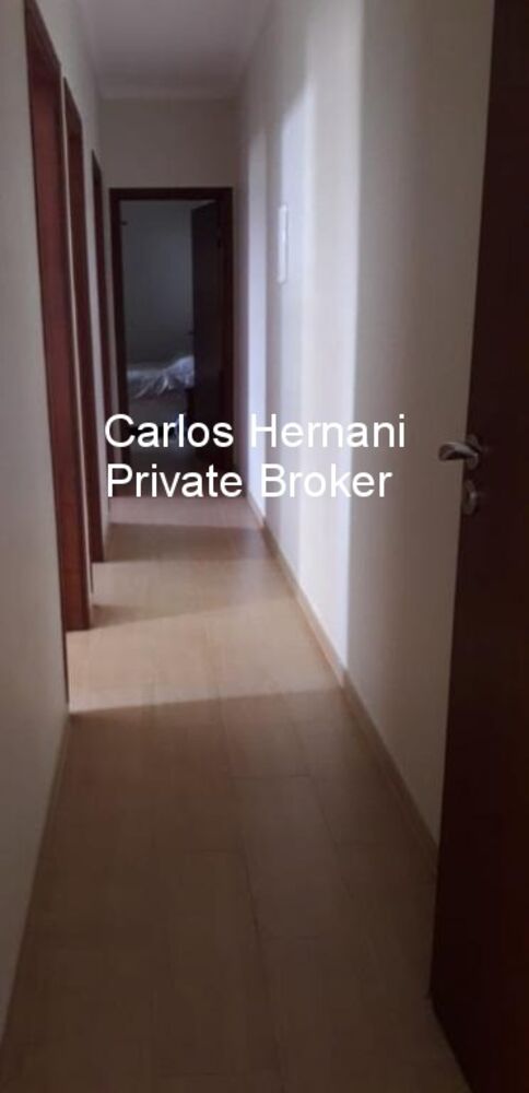 Casa, 3 quartos, 350 m² - Foto 2