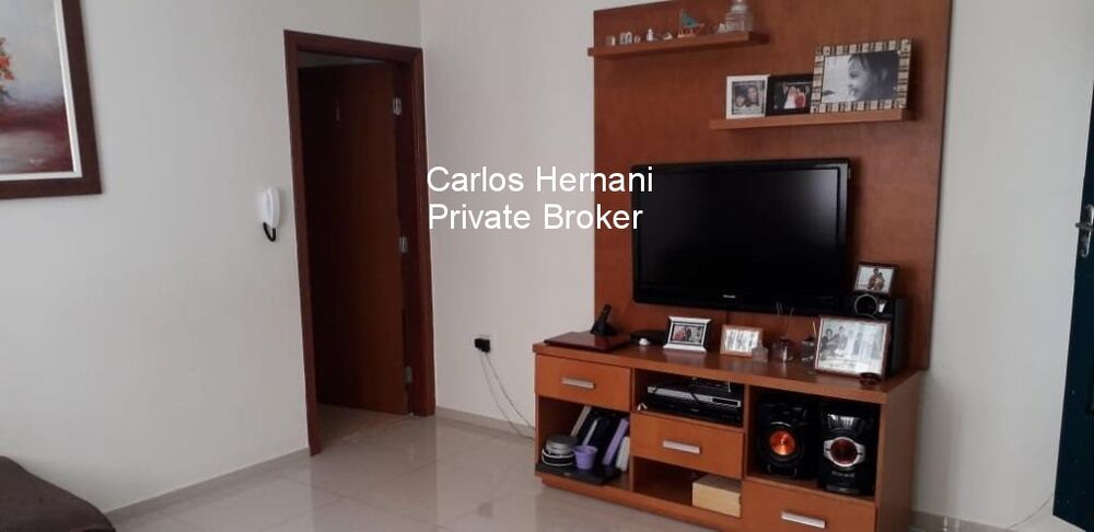 Casa, 3 quartos, 350 m² - Foto 4