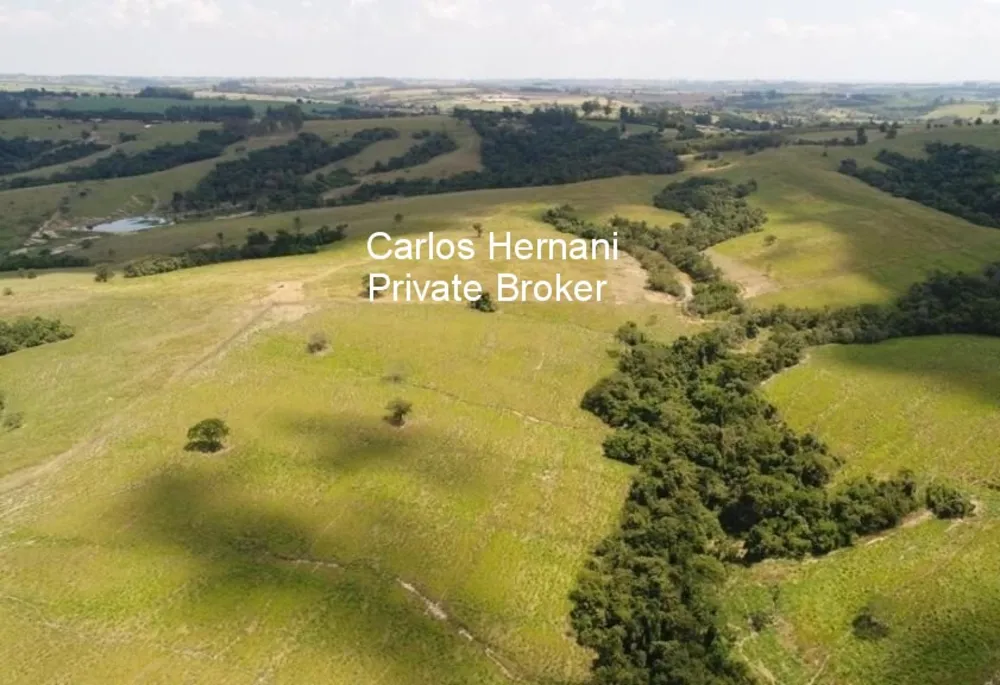 Fazenda, 440 hectares - Foto 6