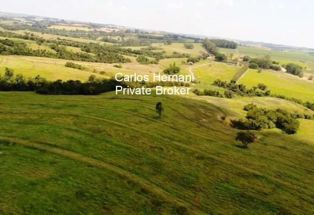 Fazenda, 440 hectares - Foto 3
