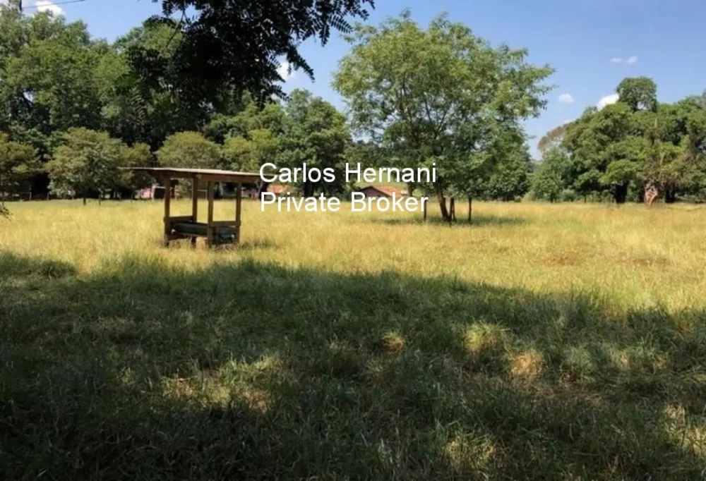Fazenda, 440 hectares - Foto 2