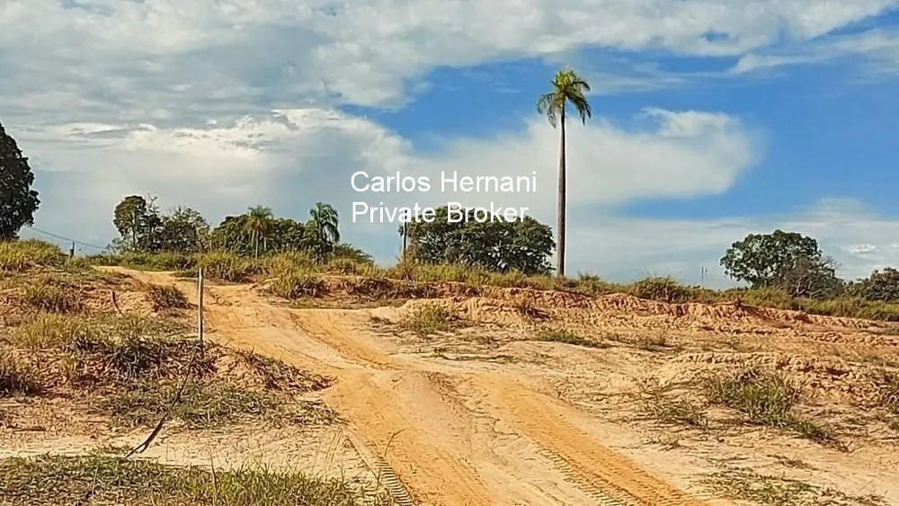 Terreno - Foto 8