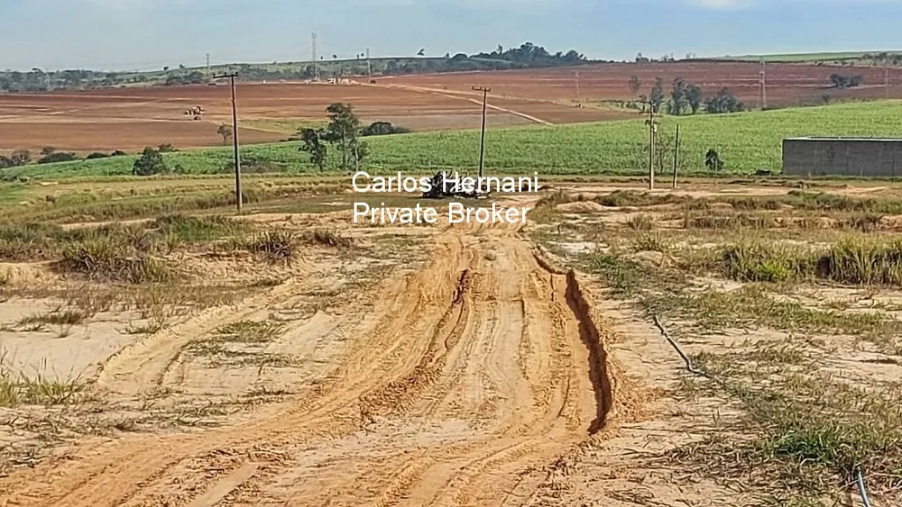 Terreno - Foto 7