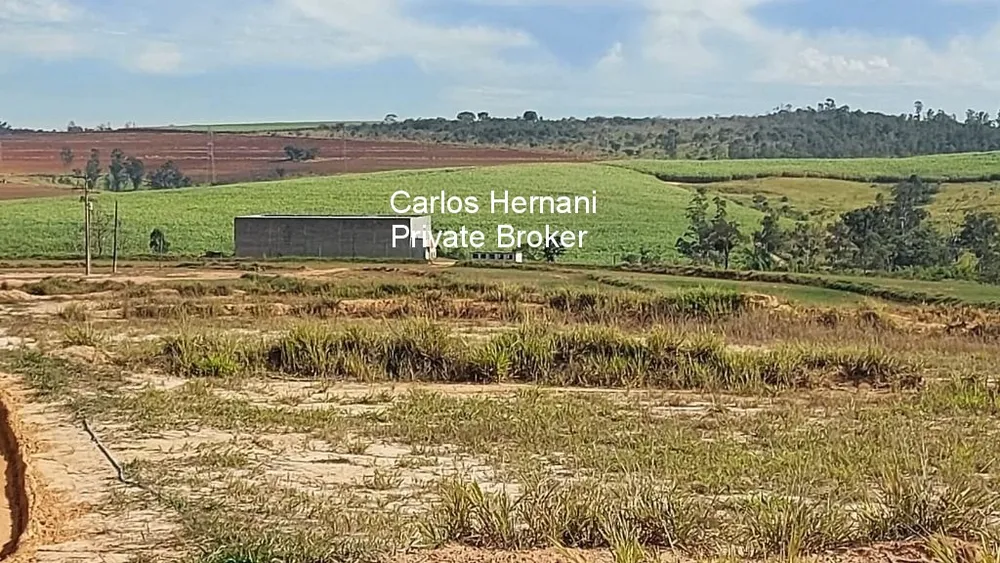 Terreno - Foto 6
