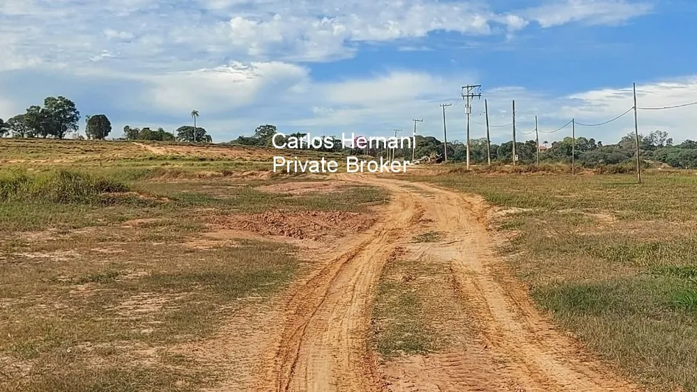 Terreno - Foto 3