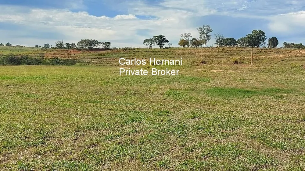 Terreno - Foto 1