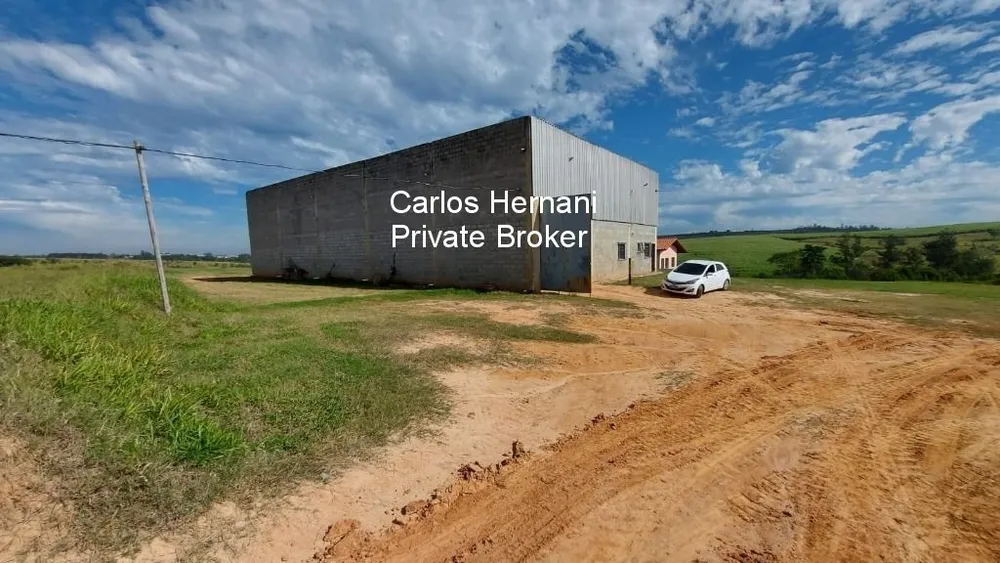 Terreno - Foto 2