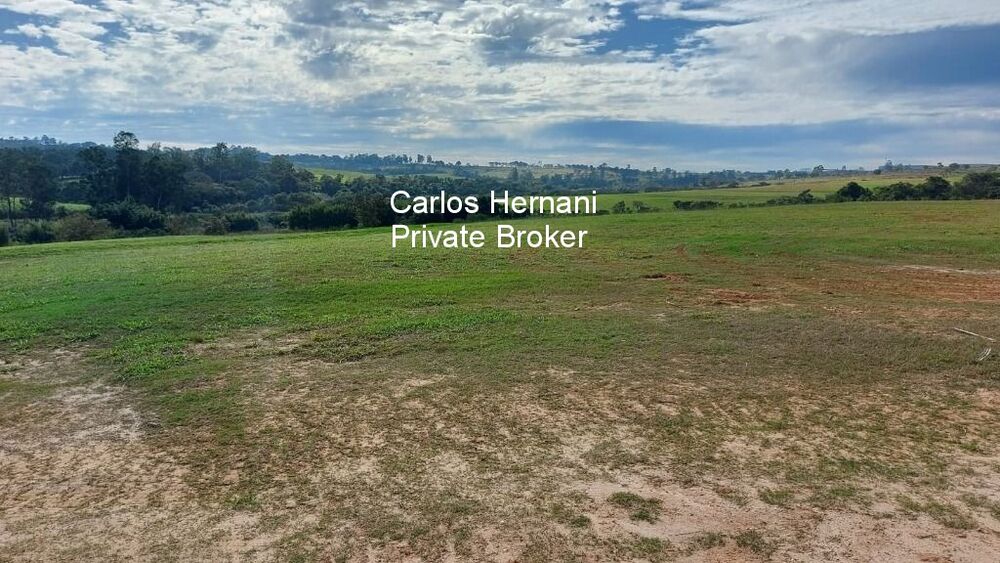 Terreno - Foto 4