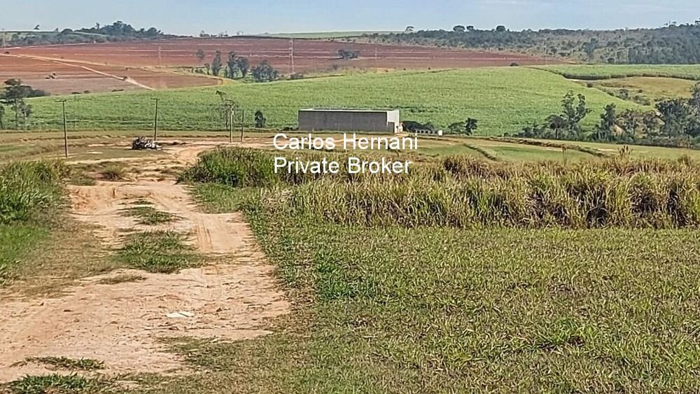 Terreno - Foto 2