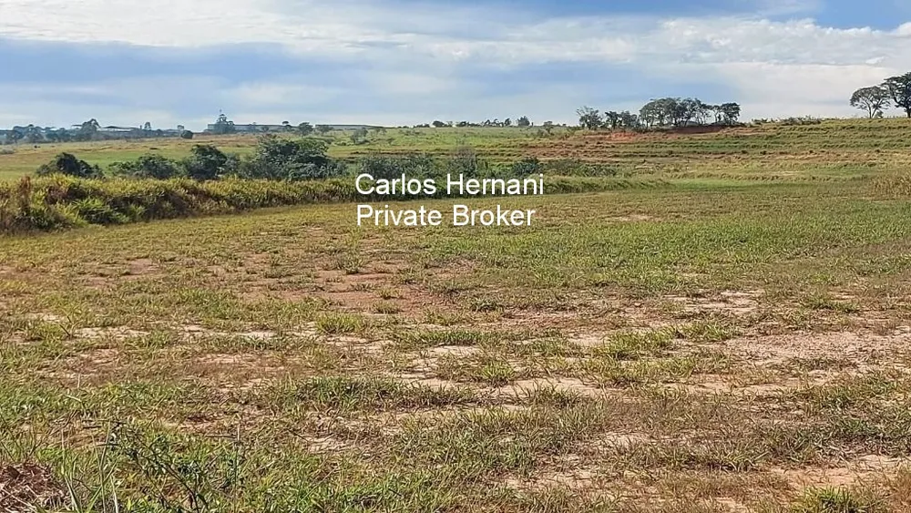Terreno - Foto 4