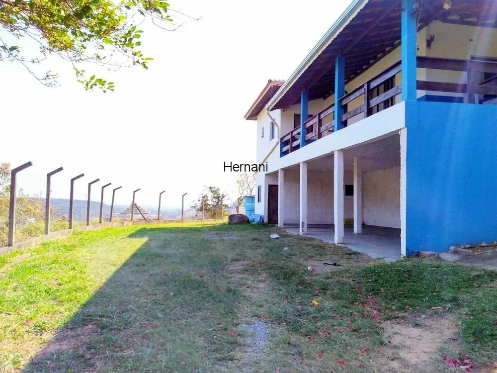 Chácara, 3 quartos - Foto 6