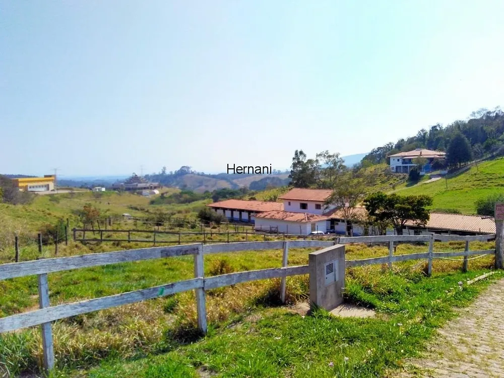 Chácara, 3 quartos - Foto 5