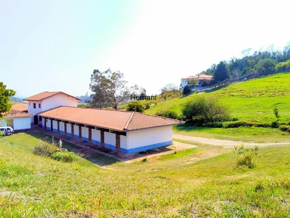 Sítio, 3 quartos, 48800 m² - Foto 6