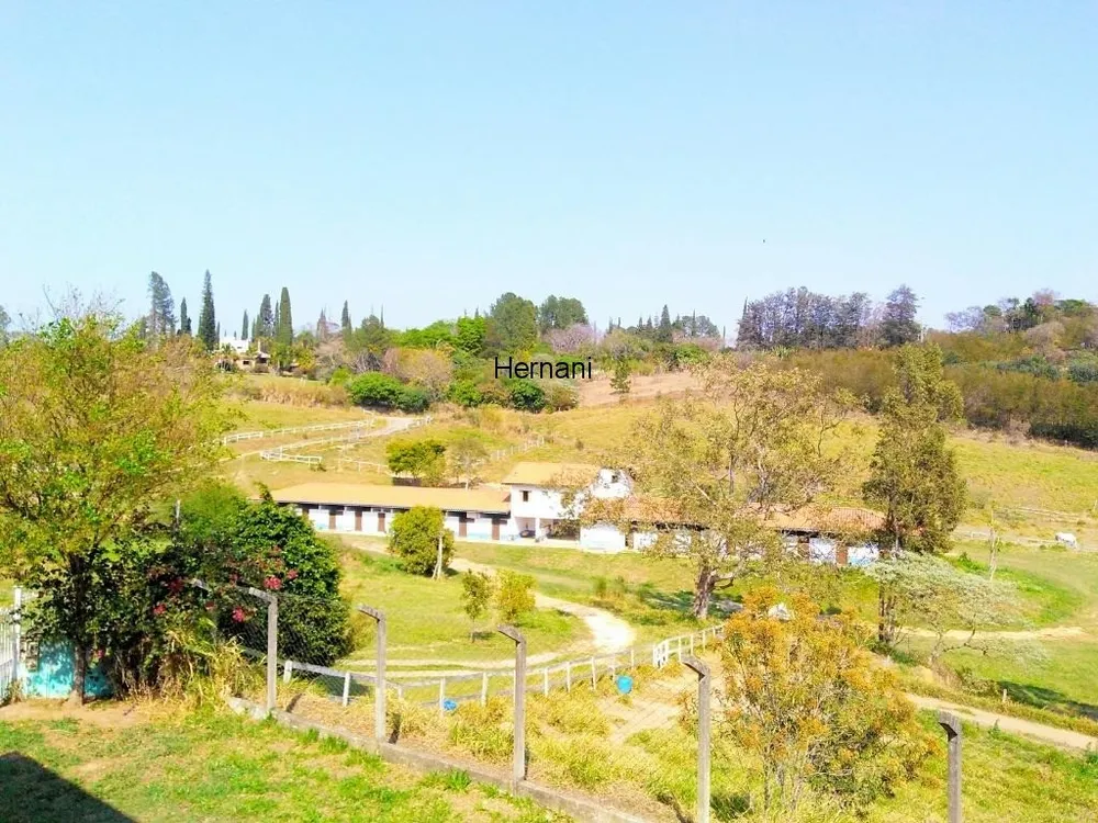 Sítio, 3 quartos, 48800 m² - Foto 1