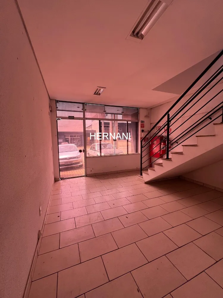 Depósito-Galpão, 1458 m² - Foto 4