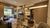 Apartamento, 2 quartos, 75 m² - Foto 4