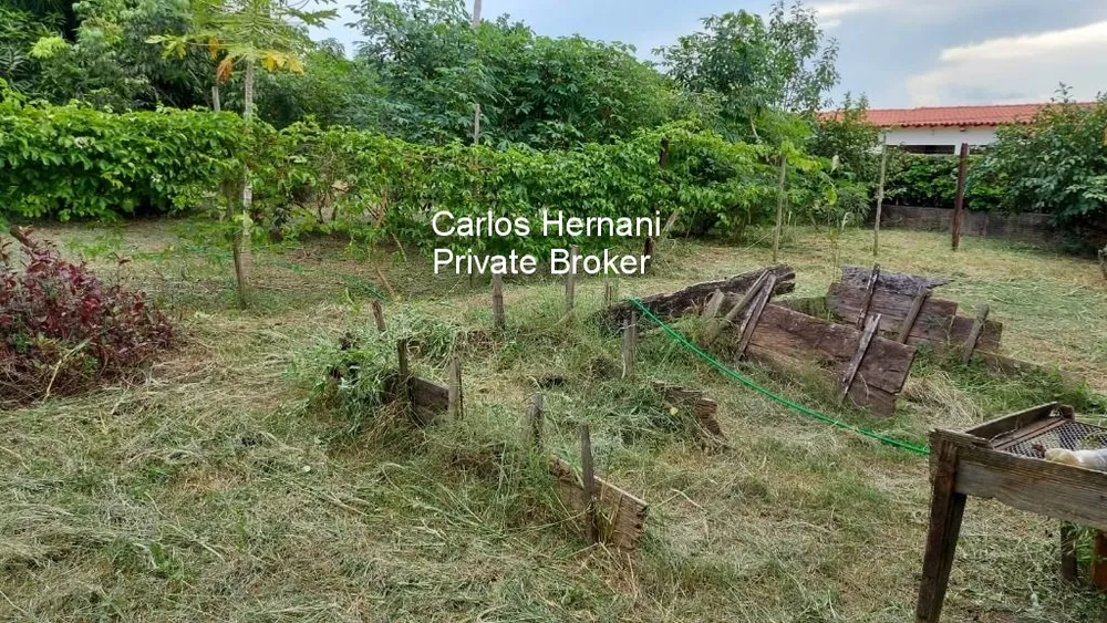 Terreno, 497 m² - Foto 4