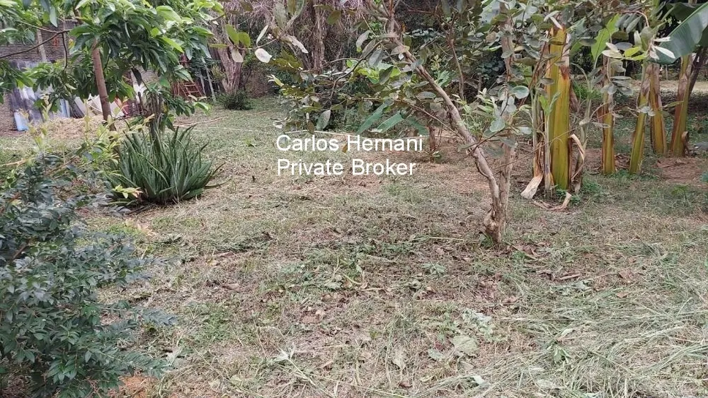 Terreno, 497 m² - Foto 6