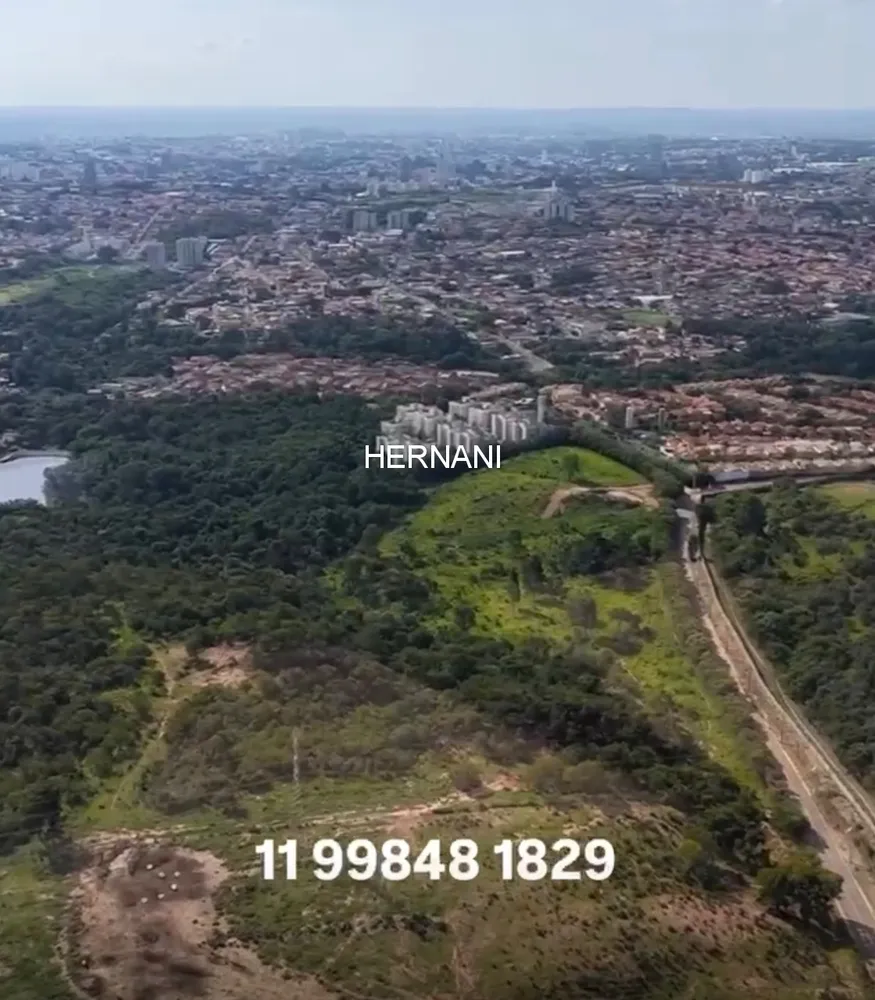 Terreno, 6 hectares - Foto 2
