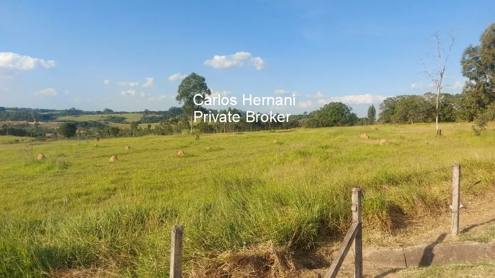Fazenda - Foto 2