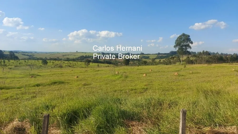 Fazenda - Foto 5
