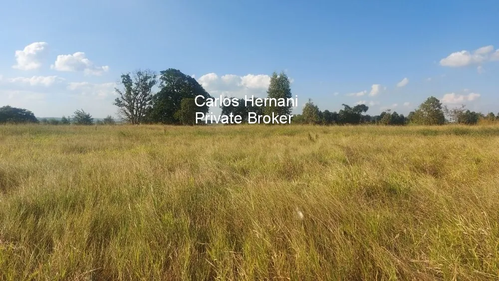 Fazenda - Foto 4