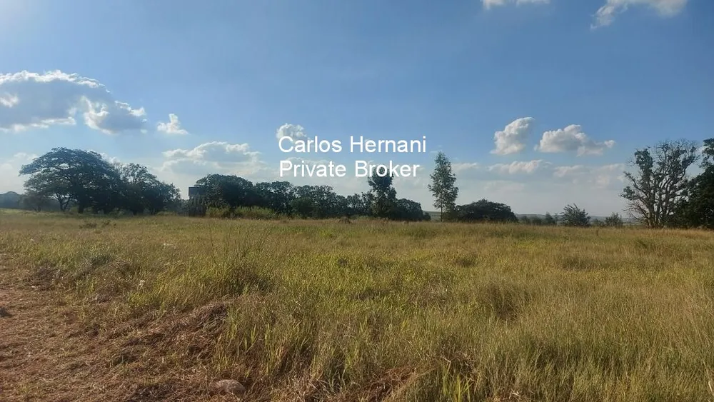 Fazenda - Foto 3