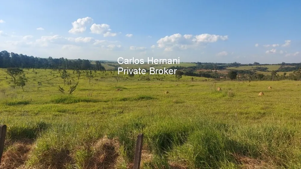 Fazenda - Foto 2