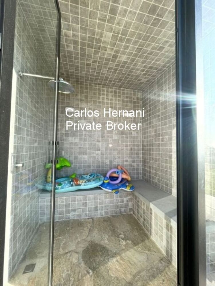 Casa, 5 quartos - Foto 2
