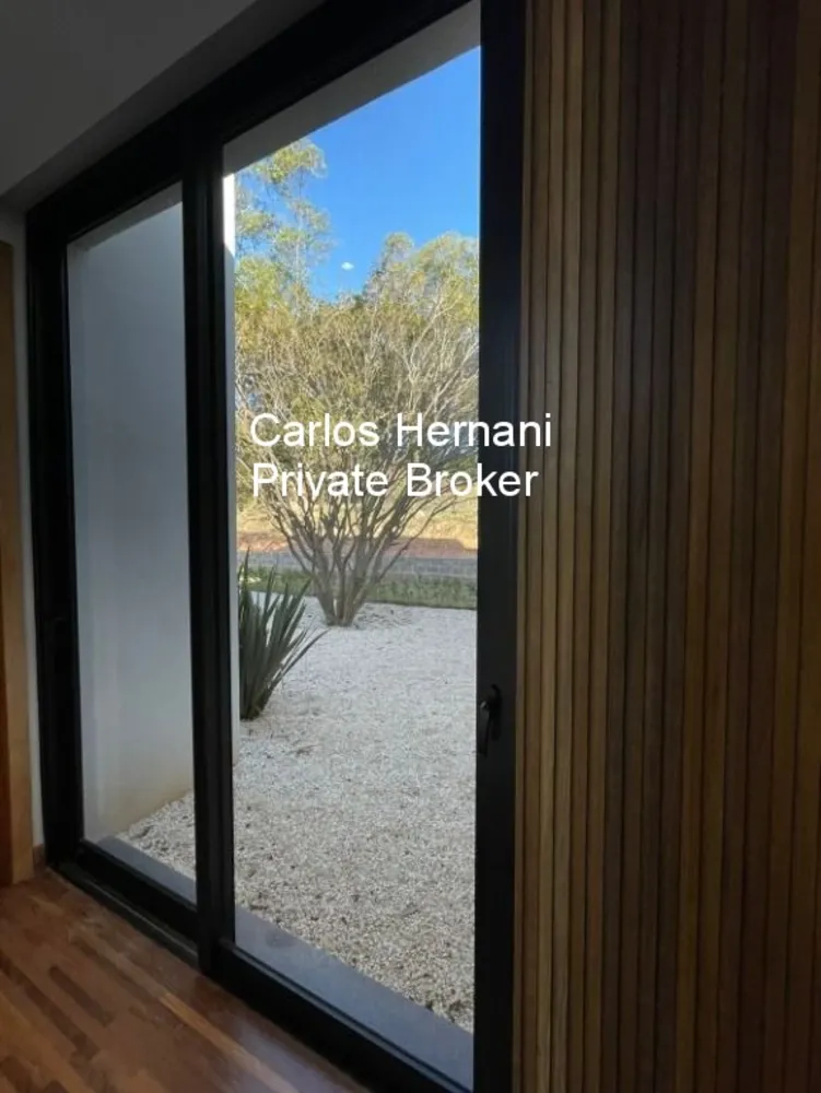 Casa, 5 quartos - Foto 5