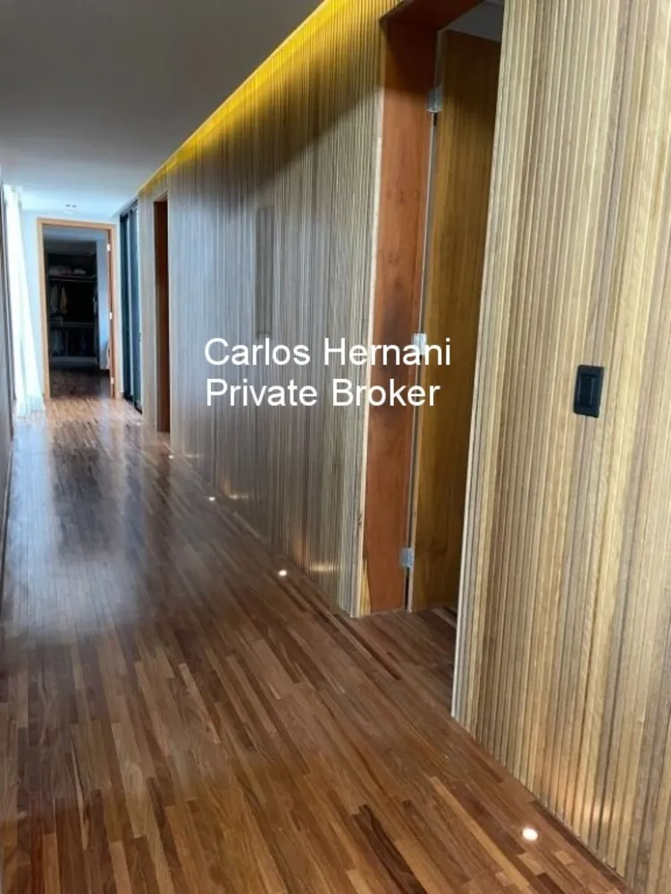 Casa, 5 quartos - Foto 4