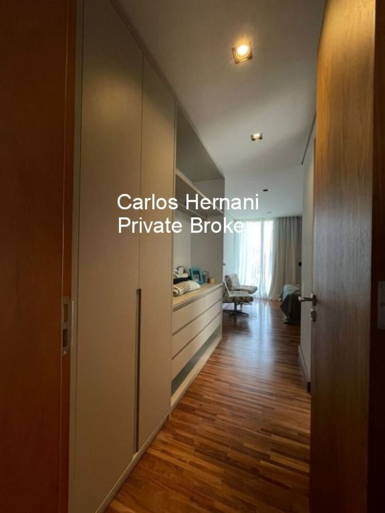 Casa, 5 quartos - Foto 4