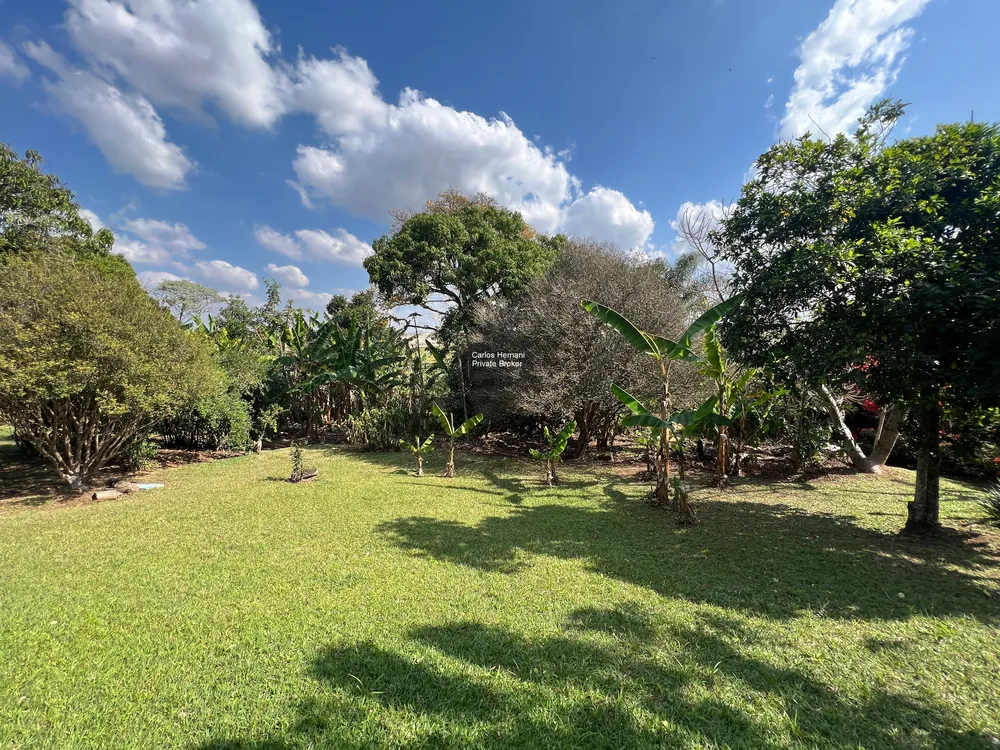 Chácara, 4 quartos, 5000 m² - Foto 12