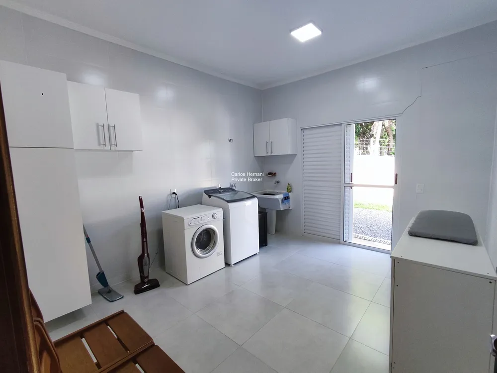Chácara, 4 quartos, 5000 m² - Foto 11