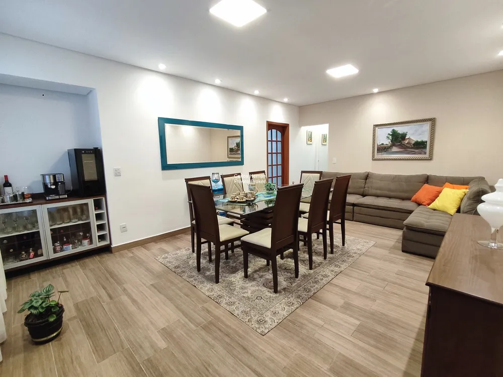 Chácara, 4 quartos, 5000 m² - Foto 10