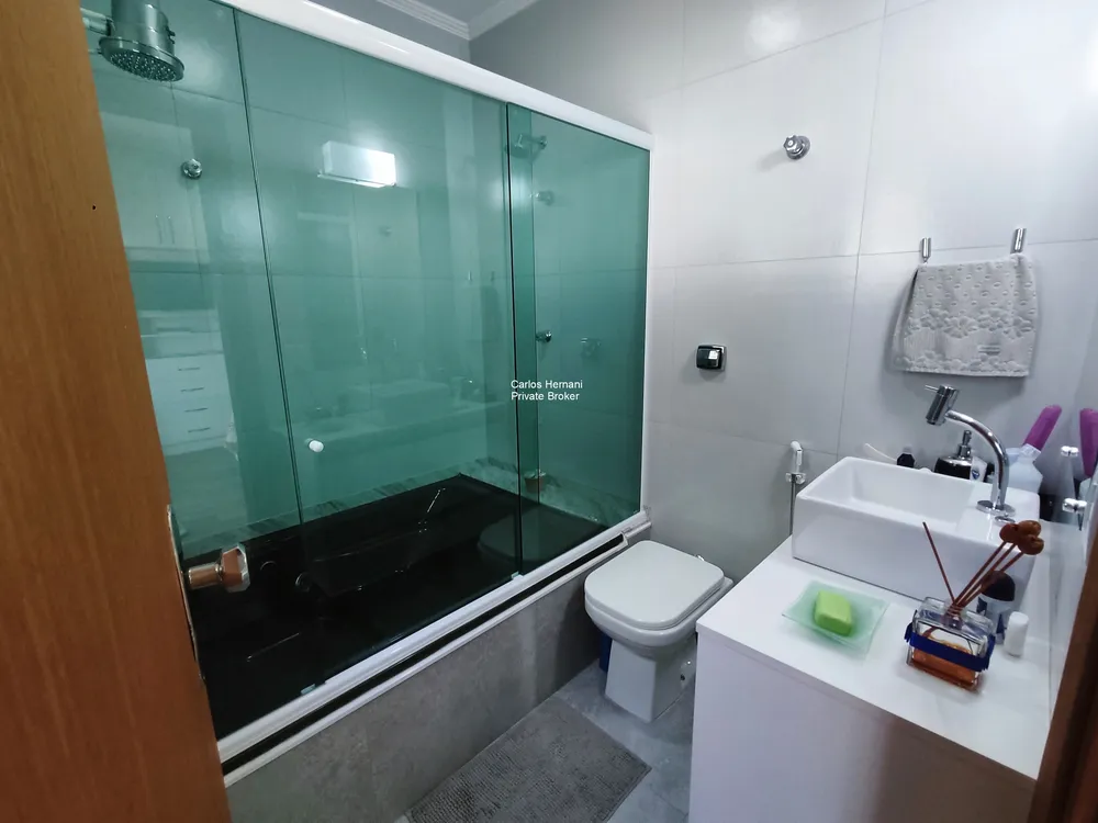 Chácara, 4 quartos, 5000 m² - Foto 8
