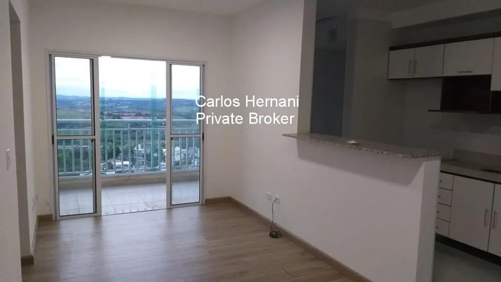 Apartamento, 3 quartos, 80 m² - Foto 9