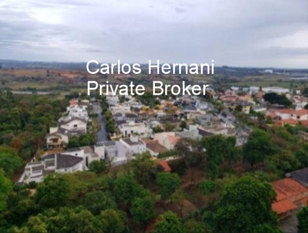 Apartamento, 3 quartos, 80 m² - Foto 3