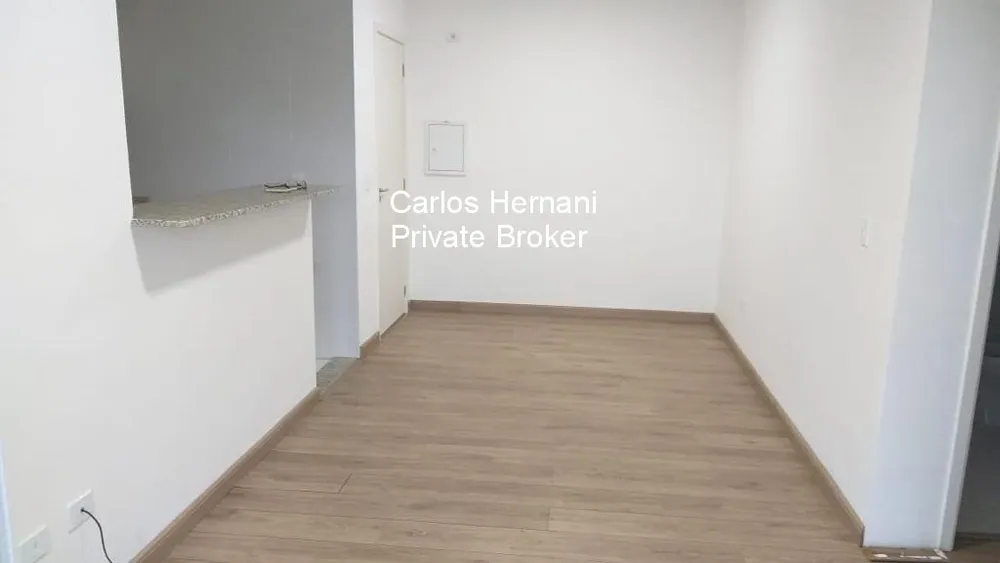 Apartamento, 3 quartos, 80 m² - Foto 8