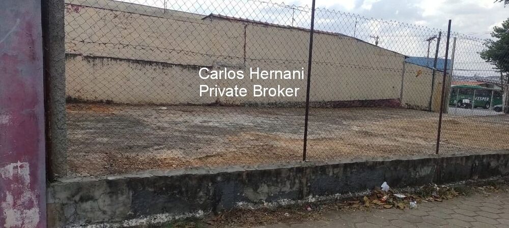 Loteamento e Condomínio, 390 m² - Foto 2