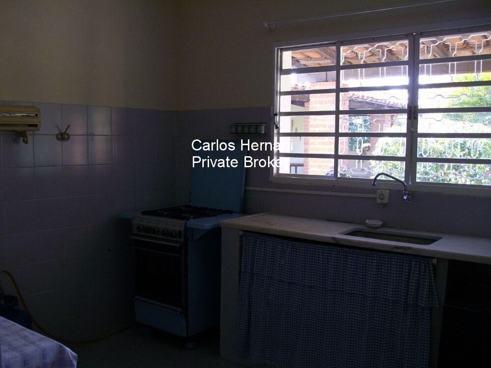 Chácara, 3 quartos - Foto 7