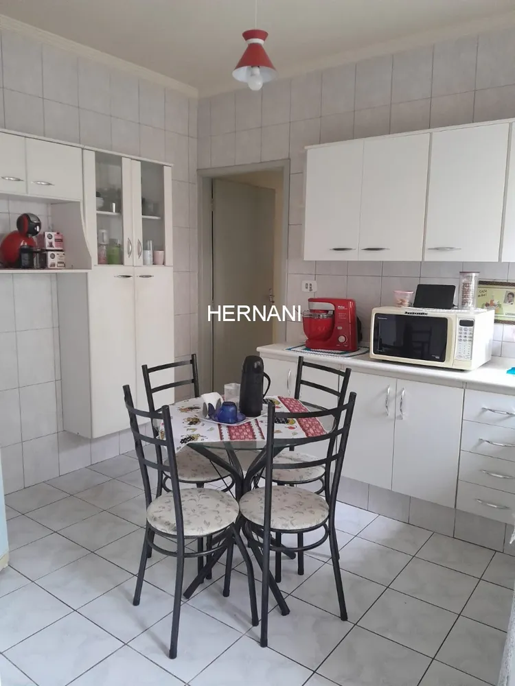 Casa, 2 quartos, 115 m² - Foto 1