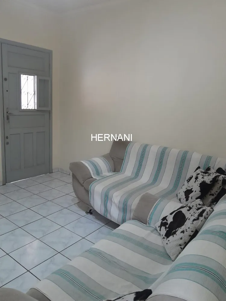 Casa, 2 quartos, 115 m² - Foto 3