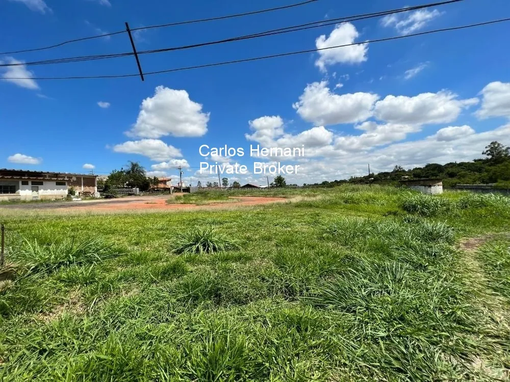 Depósito-Galpão, 5800 m² - Foto 8