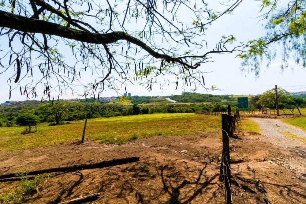 Terreno - Foto 2